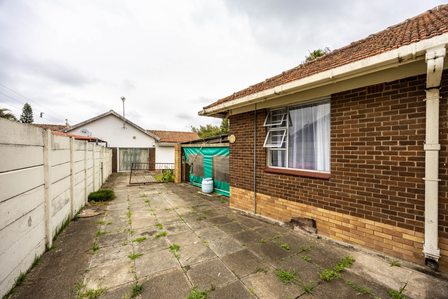 3 Bedroom Property for Sale in Cambridge Eastern Cape